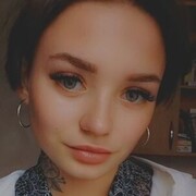  --,   , 25 ,   ,   