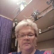  ,   , 70 ,   ,   