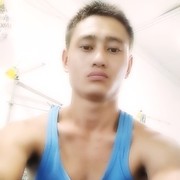 ���������� ������, ���� ������� Chyngyz, 30 ���, ������������ ��� ����� � ���������, c�������� ���������