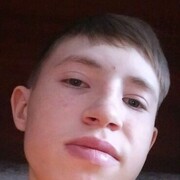  ,  , 18