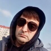  ,   , 37 ,   ,   