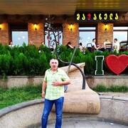  ,   , 55 ,   