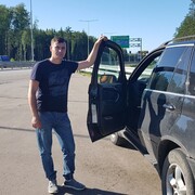  ,   , 40 ,   ,   , c 