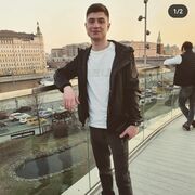  ,   , 27 ,   ,   
