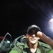  ,   , 45 ,   ,   , c 