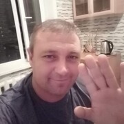 ���������� ���������, ������� �����, 45