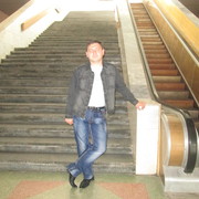  ,   , 43 ,   