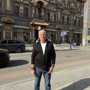 ���������� ���������, ���� ������� ������, 56 ���, ������������ ��� ������, ����� � ���������