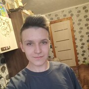 ���������� ���������, ���� ����� �����, 18 ���, ������������ ��� ������, ����� � ���������