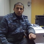 ,   Ilhom, 49 ,   ,   , c 