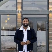 ���������� �����, ���� ������� ������, 34 ����, ������������ ��� ������, ����� � ���������