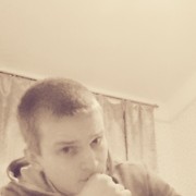 ���������� �����-���������, ���� ������� ������, 37 ���, ������������ ��� ������