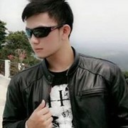  Curug,  Jhusman, 41