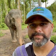  Pune,   Darsh, 37 ,     , c 