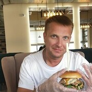 ���������� ������������, ���� ������� ����, 40 ���, ������������ ��� ������, ����� � ���������, c�������� ���������