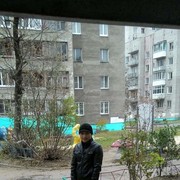  -,   , 34 ,   ,   , c , 