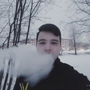  ,  , 22