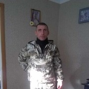  ,   , 44 ,   