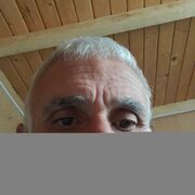  ,   LORD, 58 ,   ,   