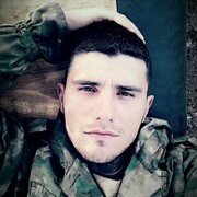 ���������� ���������, ���� ������� ������, 27 ���, ������������ ��� ������, ����� � ���������