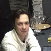 ���������� �����������, ���� ������� ���, 42 ����, ������������ ��� ������, ����� � ���������, c�������� ���������