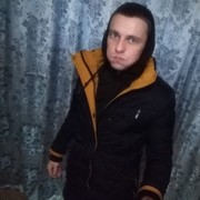  ,   , 32 ,   ,   , c 