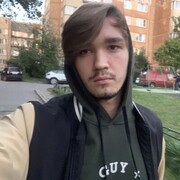 ���������� �����-���������, ���� ����� ����, 25 ���, ������������ ��� ������, ����� � ���������, c�������� ���������