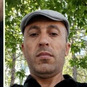 ���������� ���������, ���� ������� Zaynidin, 45 ���, ������������ ��� ������, ����� � ���������, c�������� ���������