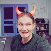 ���������� ���������, ���� ������� Nikita, 27 ���, ������������ ��� ����� � ���������, c�������� ���������