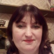  ,    , 44 ,   ,   