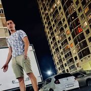  ,  , 31