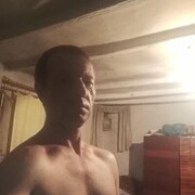  ,   , 46 ,   