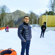 ���������� ����, ���� ������� Azer, 35 ���, ������������ ��� ������, ����� � ���������, c�������� ���������