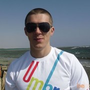  ,   Sasha, 37 ,   ,   , c , 