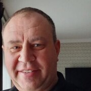  --,   , 47 ,  