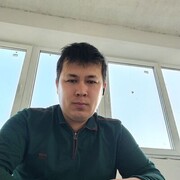  ,  , 34