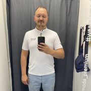 ���������� �����, ���� ������� ������, 39 ���, ������������ ��� ������, ����� � ���������