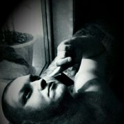 ���������� ��������, ���� ������� �������, 38 ���, ������������ ��� ������, ����� � ���������, c�������� ���������, ���������