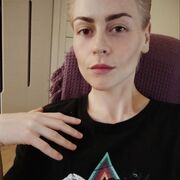  ,   , 37 ,     , c 