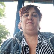  ,   , 53 ,   ,   