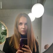 ���������� ������-��-����, ���� ������� �����, 29 ���, ������������ ��� ������, ����� � ���������