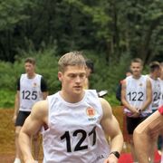 ���������� �����-���������, ���� ����� ���, 23 ����, ������������ ��� ������