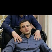 ���������� ��������, ���� ������� �������, 31 ���, ������������ ��� ������, ����� � ���������