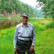 ���������� ��������, ���� ������� �����, 69 ���, ������������ ��� ������, ����� � ���������, c�������� ���������