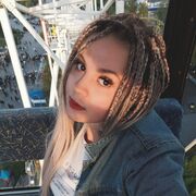  ,   , 30 ,   ,   , c , 