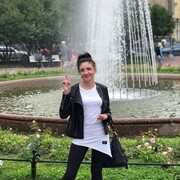 ���������� �����������, ���� ������� �����, 48 ���, ������������ ��� ������, ����� � ���������, c�������� ���������, ���������