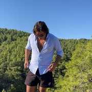  ,   Ferhat, 44 ,   ,   , c 