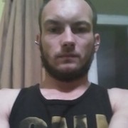  ,   , 32 ,   ,   , c , 