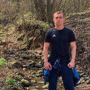 ���������� �����������, ���� ������� ���������, 27 ���, ������������ ��� c�������� ���������, ���������