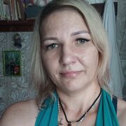 ���������� �����-�������, ���� ������� ����, 40 ���, ������������ ��� ������, ����� � ���������, c�������� ���������